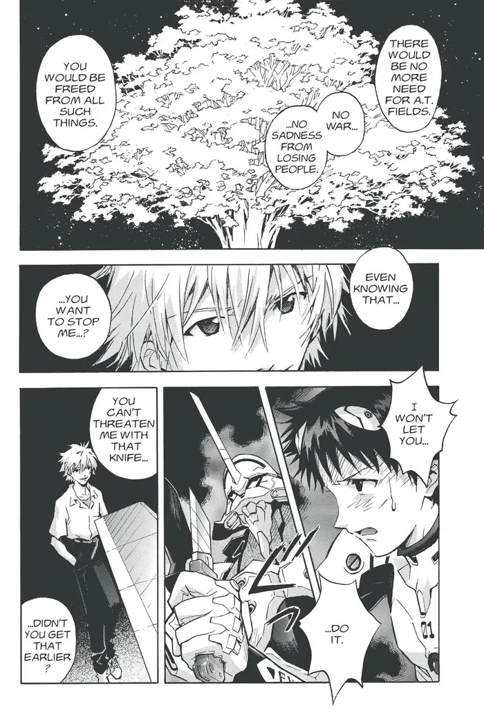 Neon Genesis Evangelion Chapter 73 image 22_optimized